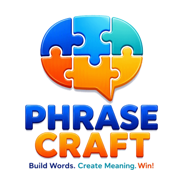 Phrase Craft